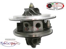 TURBO TURBINA COREASSY PER