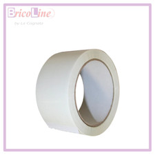 LOTTO 36 PZ. NASTRO IMBALLO