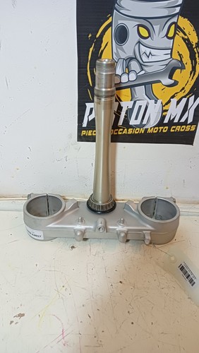 Forcella inferiore honda 450 - forcella,