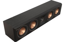 Klipsch reference premiere - premiere, rp