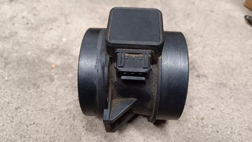 Bmw e46 320i 325i - 320i, m54
