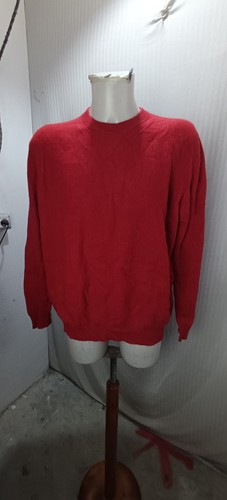 Articolo d3000 maglione uomo