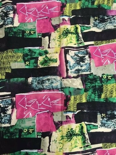Giuntato tessuto patchwork - tessuto,