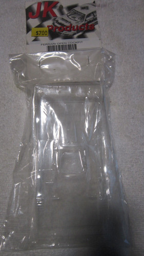 Products ferrari abitacolo - products,