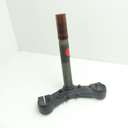 Original yamaha 500 - original, untere