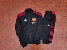 MANCHESTER UNITED 2022/2023