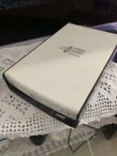 LG BE12LU38 MASTERIZZATORE DVD