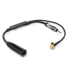 Adattatore splitter antenna