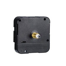 Meccanismo Ingranaggio