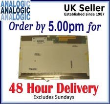 ACER ASPIRE 6935G LAPTOP LCD