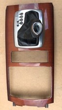 Coprigioco Per Console