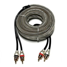 Lord bass car audio 2 - bass,