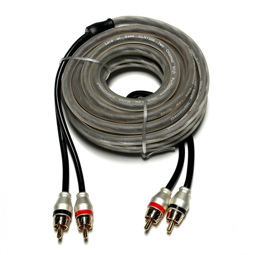 Lord bass car audio - bass,