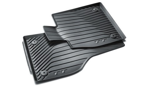 Originale audi 8s - tt,