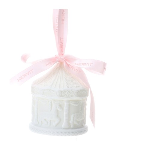 Hervit art 28844 giostrina - hervit,