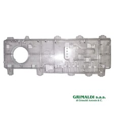 BOX MASCHERINA G5 PER