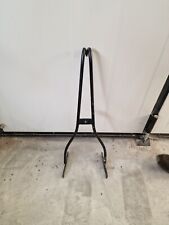 Schenalino Harley-Davidson