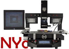 ASUS G53 G53JW G53SW G53SX