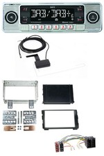 Autoradio dietz bluetooth usb - dietz,