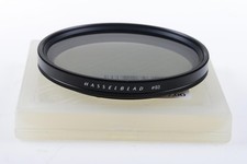 Filtro polarizzatore