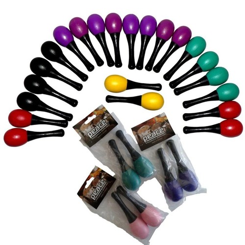 Peace coppia mini - rh-59,