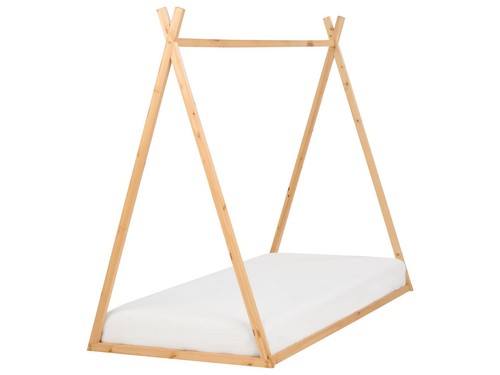 Letto per bambini con