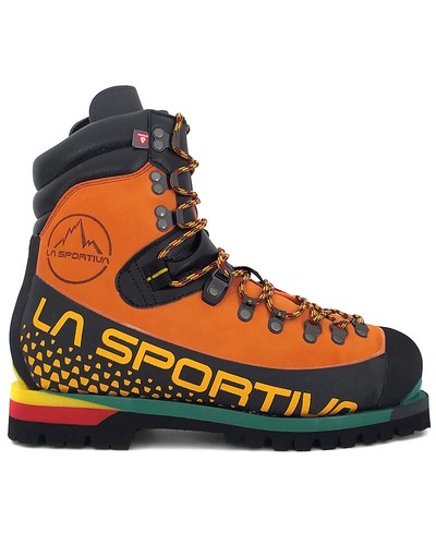 Sportiva nepal extreme - -,