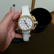 Orologio GaGa Milano Metallo