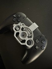 Volante Per Dualsense