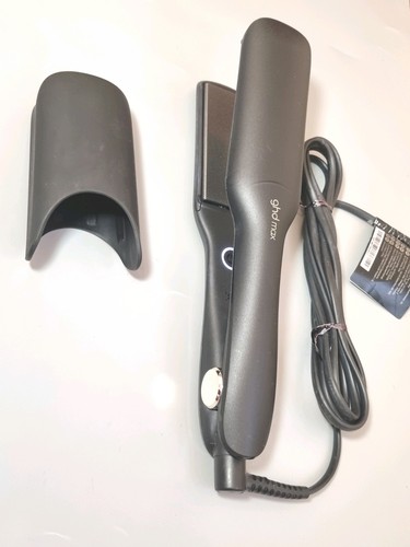 Styler ghd max s7n421 piastra - ghd,