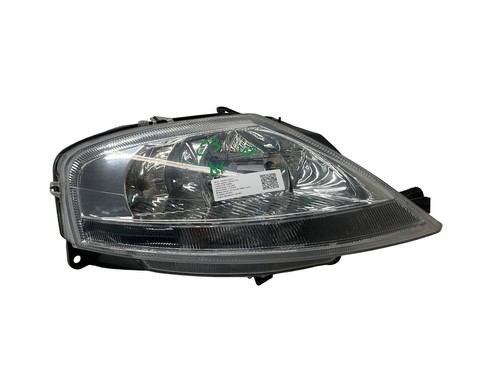 Proiettore destro citroen - proiettore,