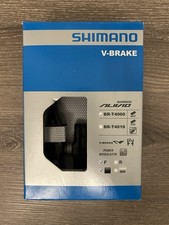 Shimano BR-T4000 Freno a V -