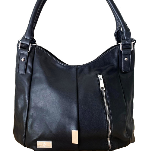 Borsa donna baci abbracci - baci,