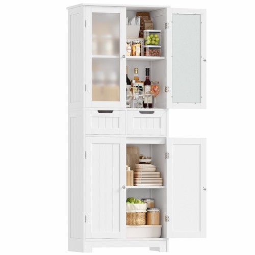 Mobile alto bagno - alto, de