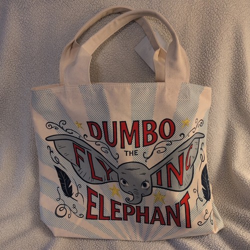 Disney dumbo elefante - dumbo, l'elefante