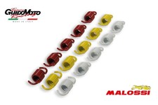 MOLLE FRIZIONE MALOSSI RACING