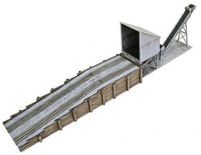 Walthers 534058 - 1/87 / H0