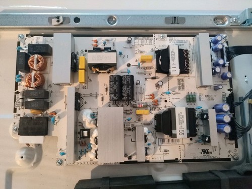 Lgp55cx 200p scheda - lgp55cx-200p,