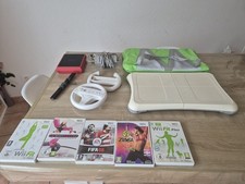 Nintendo Wii mini Console -