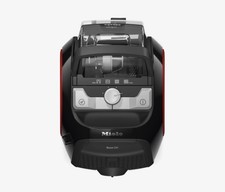 Miele Boost CX1 Pulitore a