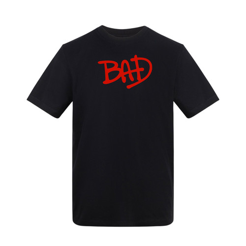 Shirt unisex michael jackson - t-shirt,