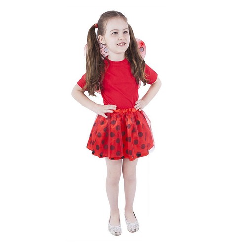 Costume per bambini - ,
