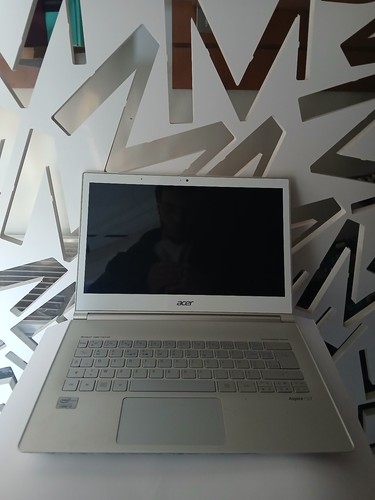 Acer aspire 191 - aspire, (11.6")