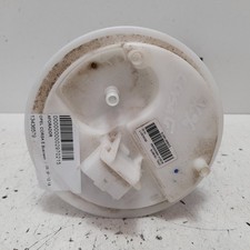 13436579 galleggiante OPEL