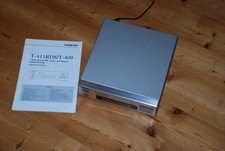 Onkyo Sintonizzatore Quarzo