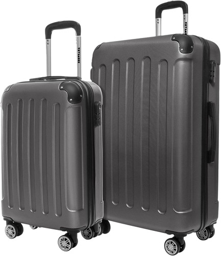 Set valigie - 2,