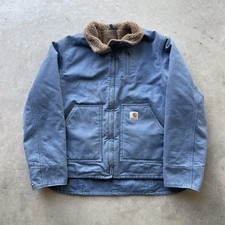 Giacca da lavoro vintage