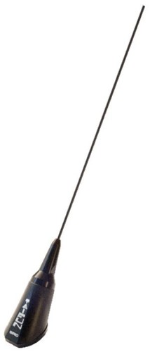 Sirio taifun 118 480 antenna - 118-480,