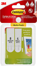 Strisce Appendi Quadri