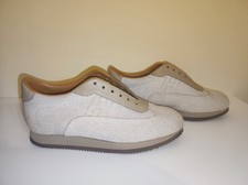 Scarpe Sneaker HERMES 42EU 9 US